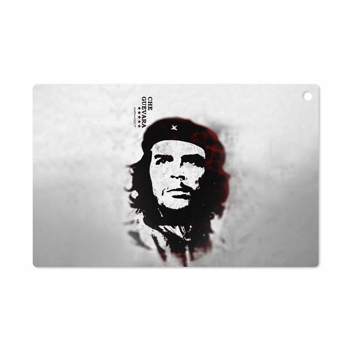 برچسب پوششی ماهوت مدل Che-Guevara مناسب برای تبلت سونی Xperia Tablet Z LTE 2013 MAHOOT Che-Guevara Cover Sticker for Sony Xperia Tablet Z LTE 2013